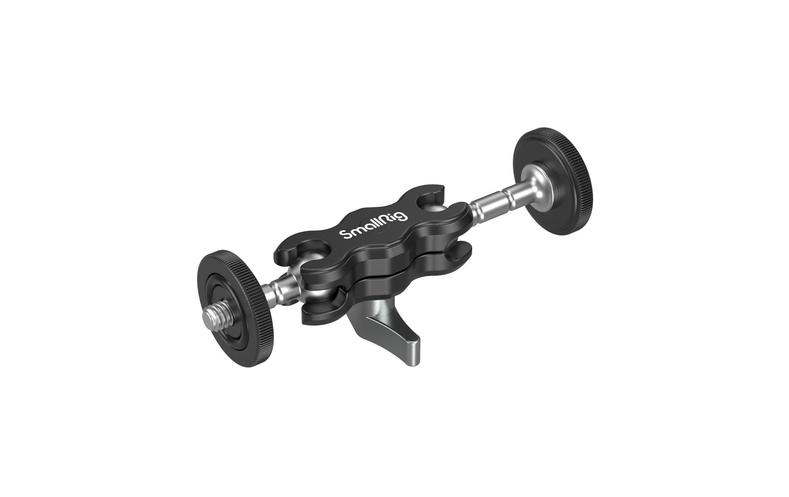 SmallRig mini Magic Arm with Universal Ball Head