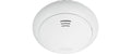 Smartvest Pro Funk-Rauchmelder FURM45000