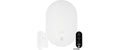 Smartvest Pro Funk-Alarmanlage Set FUAA45000