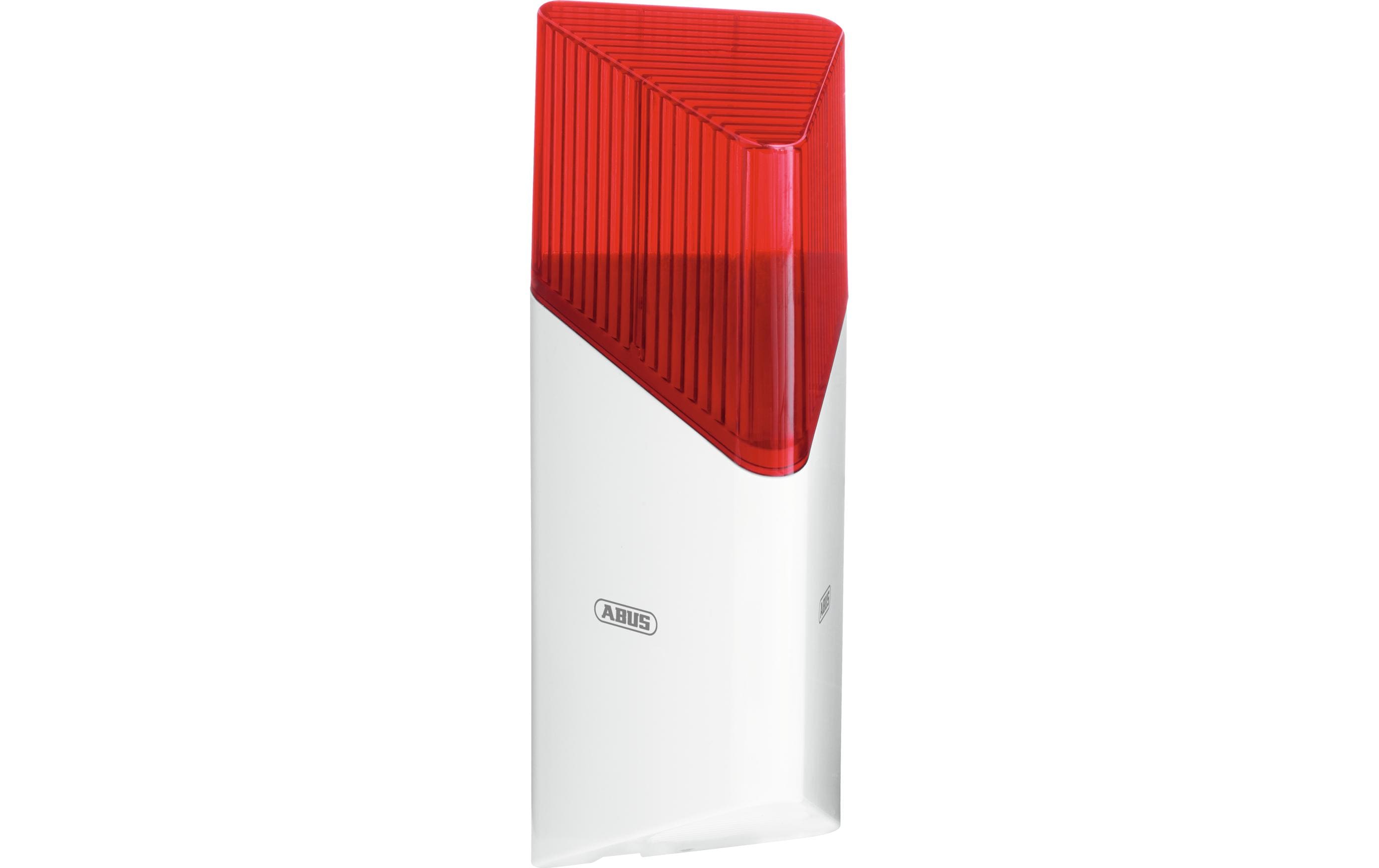 Smartvest Pro Funk-Sirene FUSG45000