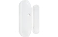 Smartvest Pro Funk-Öffnungsmelder FUMK45000