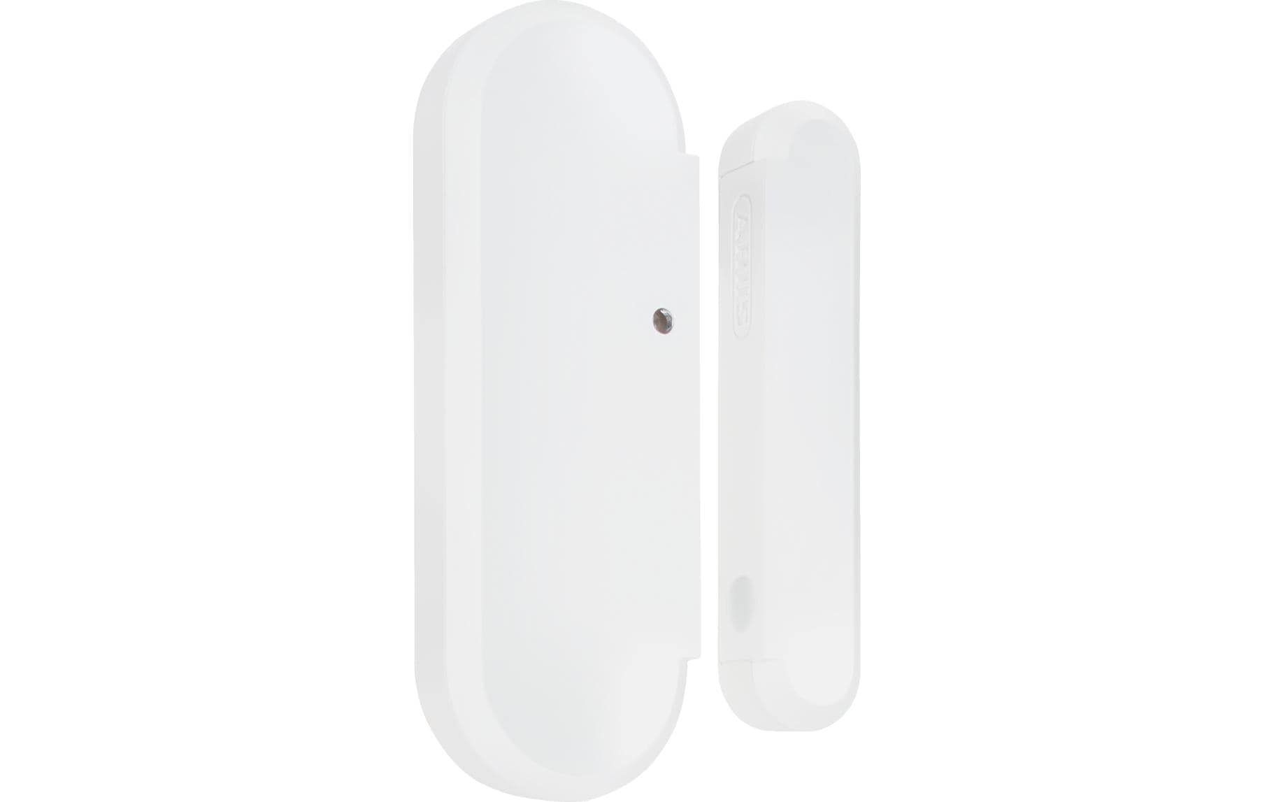 Smartvest Pro Funk-Öffnungsmelder FUMK45000
