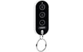 Smartvest Pro Funk-Fernbedienung FUBE45000