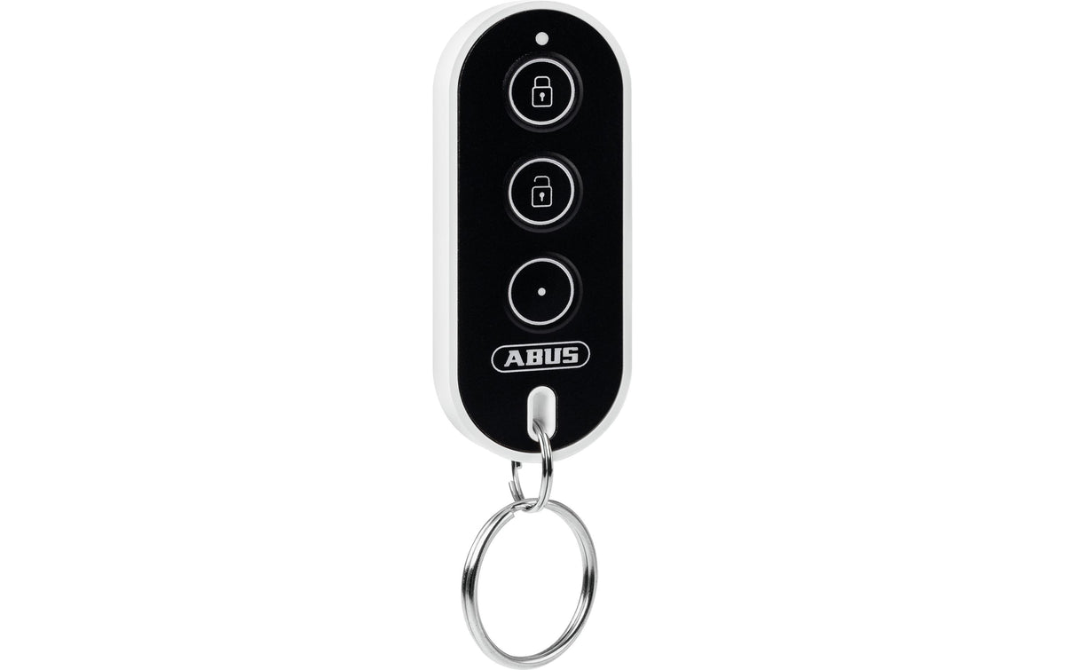 Smartvest Pro Funk-Fernbedienung FUBE45000