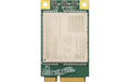 Smartvest Pro Mobilfunk-Modul FUMO45000