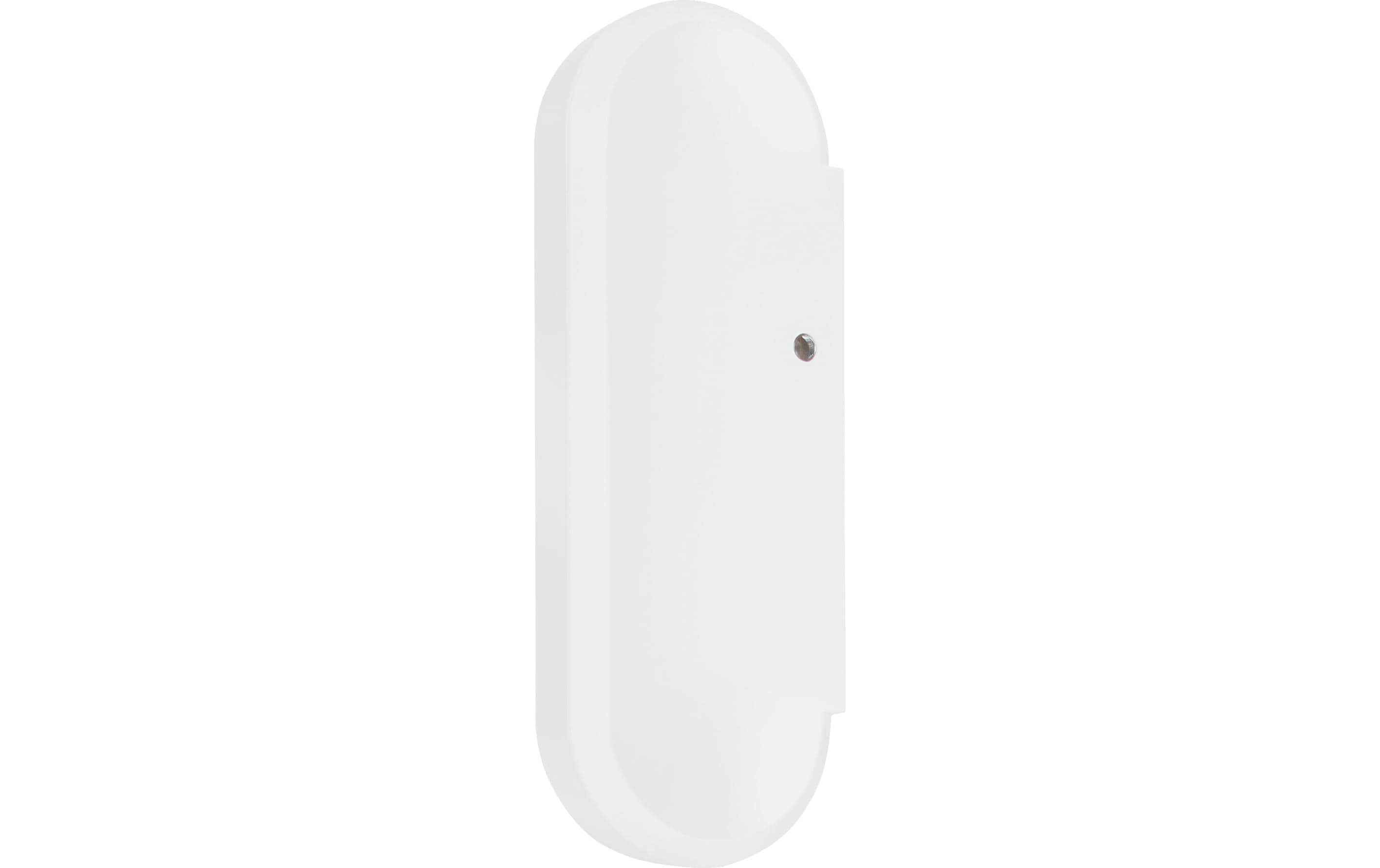 Smartvest Pro Funk-Erschütterungsmelder FUEM45000