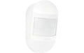 Smartvest Pro Funk-Bewegungsmelder FUBW45000
