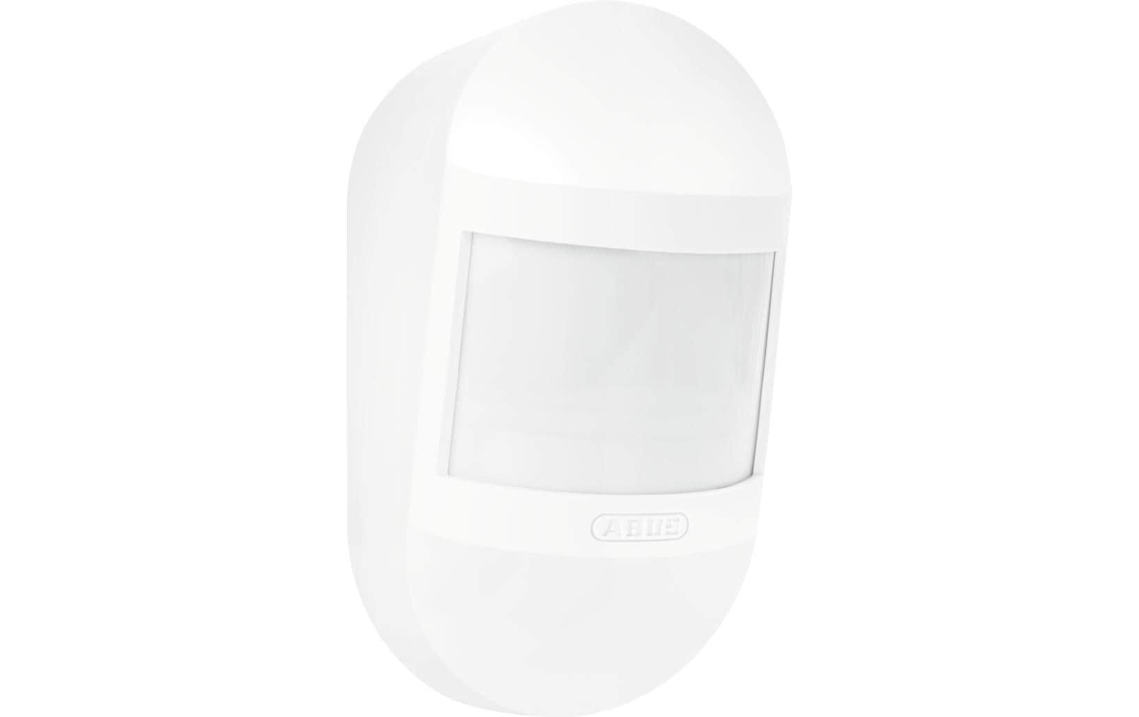 Smartvest Pro Funk-Bewegungsmelder FUBW45000