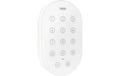 Smartvest Pro Funk-Bedienteil FUBE45010