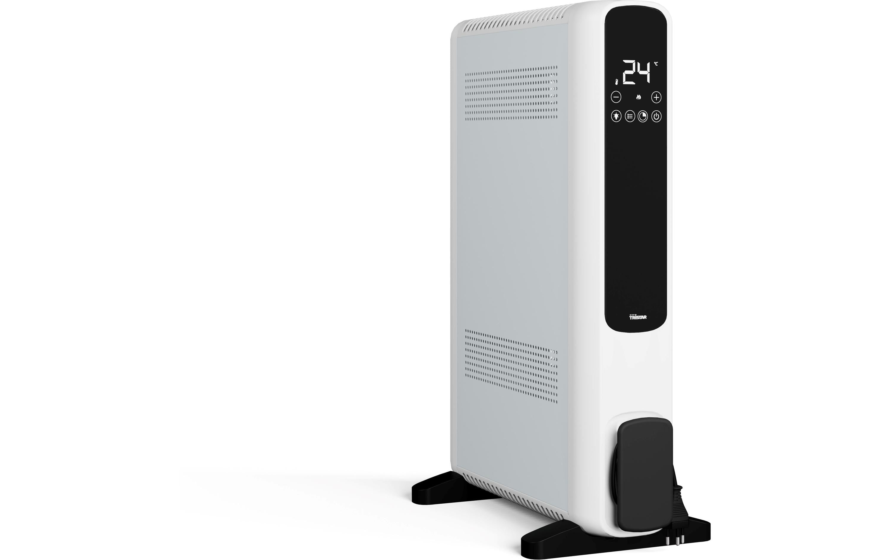 Tristar Radiator KA-5290 1500W, IP24, Ölfrei
