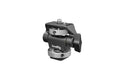 SmallRig Swivel Tilt Adj Monitor Support with Cold Shoe