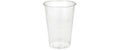 Papstar Trinkbecher Pure PLA 2dl 1 Pack à 100 Stk.