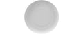 Papstar Pappteller Pure rund D 32cm 1 Pack à 100 Stk. Weiss