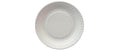 Papstar Pappteller Pure rund D 19cm 1 Pack à 100 Stk. Weiss