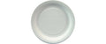 Papstar Pappteller Pure rund, D 15cm 1 Pack à 100 Stk. Weiss