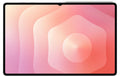 Samsung Galaxy Tab S11 Ultra 5G 256GB grau