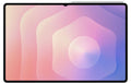 Samsung Galaxy Tab S11 Ultra WiFi 256G silv
