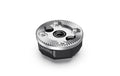 SmallRig ARRI-Standard Rosette Bolt-On Plate M6 Thread