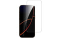 4smarts Second Glass iPhone 17 Pro