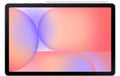 Samsung Galaxy Tab S10 lite WiFi EU Version
