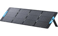 Anker SOLIX PS200 Solar Panel klappbar 200W