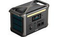 Anker SOLIX F1500 Power Station 1536Wh 1800W