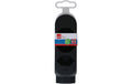 Abzweigstecker maxADAPT 3+1xT13, drehbar drehbar 320°, schwarz