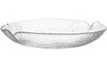 Montana Teller :Bright 21 6 Stück, B:21xH4cm, 450ml