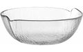 Montana Schale :Bright 16 6 Stück, B:16xH:7cm, 650ml