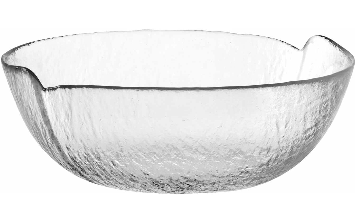 Montana Schale :Bright 16 6 Stück, B:16xH:7cm, 650ml