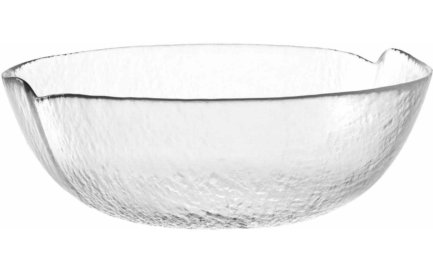 Montana Schale :Bright 23 4 Stück, B:23xH:8cm, 1.7L