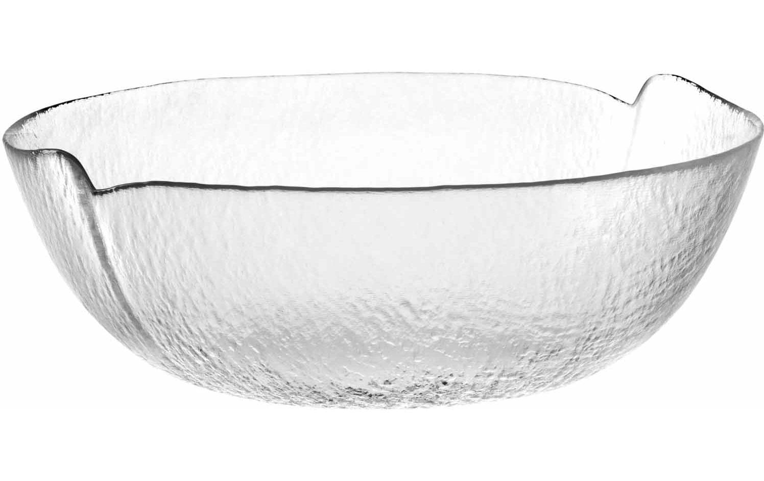 Montana Schale :Bright 27 2 Stück, B:27xH:10cm, 2.7L