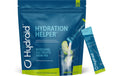 Hydraid Electrolyt Sportgetränk Apple, 25x Sticks à 12.9g