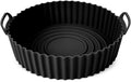 KitchBo Silikonform 20x20x6.3cm