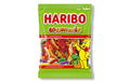 Haribo Wummis 175 g