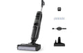 Rowenta X-Clean 4 200W