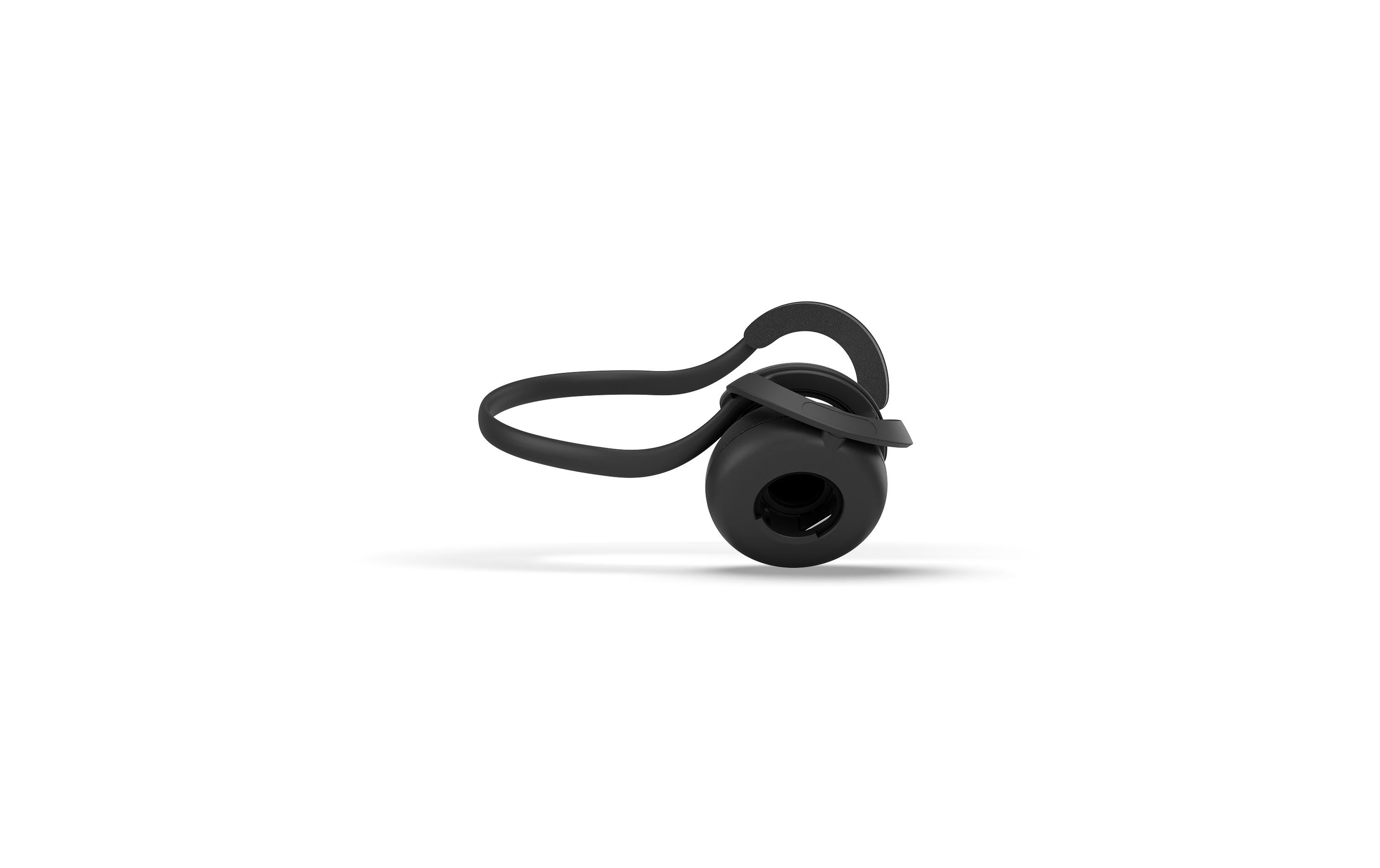 Jabra Neckband Neckband für Perform 75