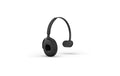 Jabra Headband Headband für Perform 75