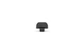 Jabra Spare Battery Spare Battery für Perform 75