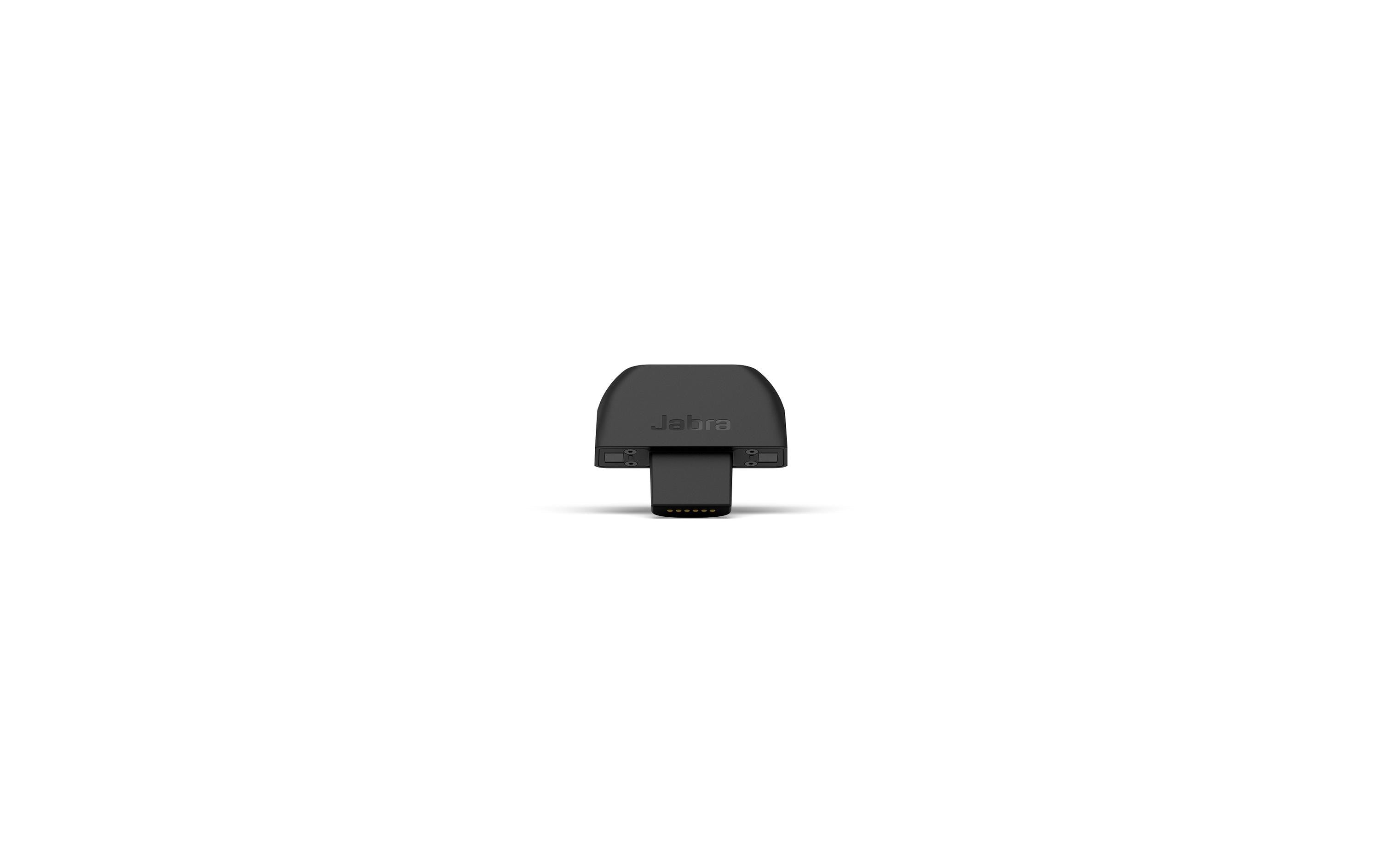 Jabra Spare Battery Spare Battery für Perform 75