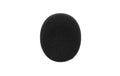Jabra Ohrkissen Fiam BTN BTN behind the neck Foam , Perform 75