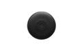 Jabra Ohrkissen Leder BTN BTN behind the neck Leder, Perform 75