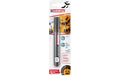 edding Halloweenmarker 3110 schwarz Permanentmarker 1.5-3mm