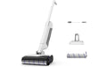 Rowenta X-Clean 10 200W