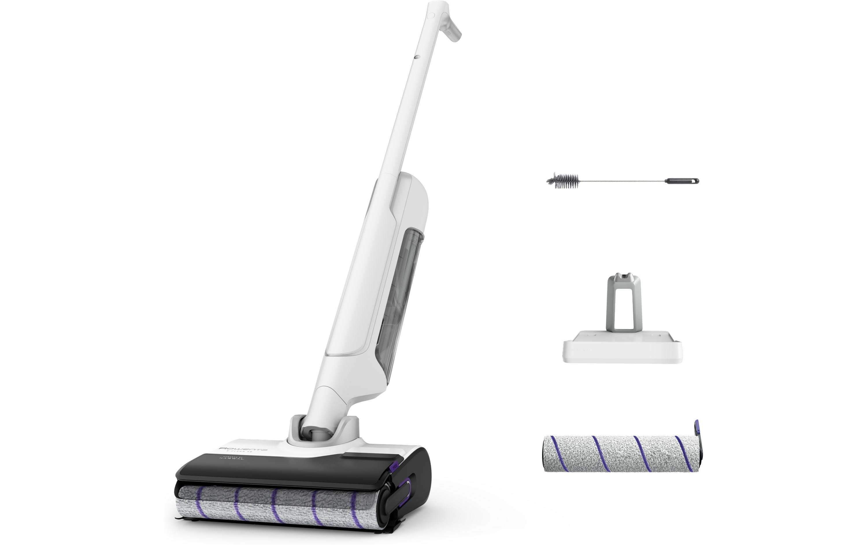 Rowenta X-Clean 10 200W