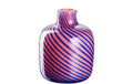 Leonardo Vase Filo pink 16 D:13cm, Höhe 16cm
