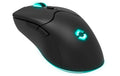 Speedlink VELOX Gaming Mouse SL-680102, RGB, Rechargeable, WLAN, black