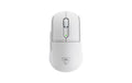 Turtle Beach Burst II Ait White TBM210115, kabellos