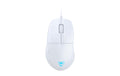 Turtle Beach Pure SEL White TBM100115, kabelgebunden