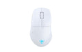 Turtle Beach Pure Air White TBM110215, kabellos